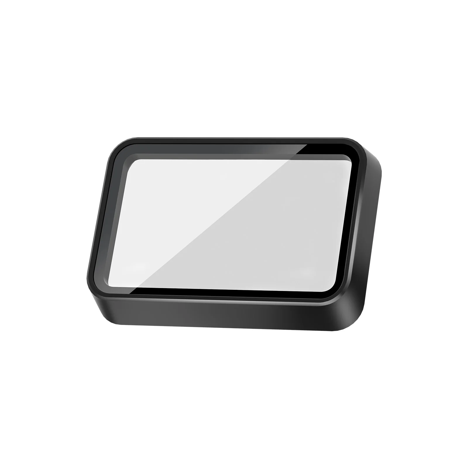 VIOFO CPL-600 Rear Anti-Glare Polarising Filter