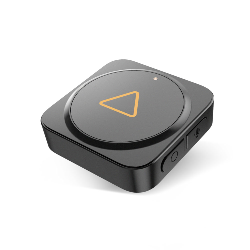 VIOFO BTR200 Wireless Bluetooth Remote Control