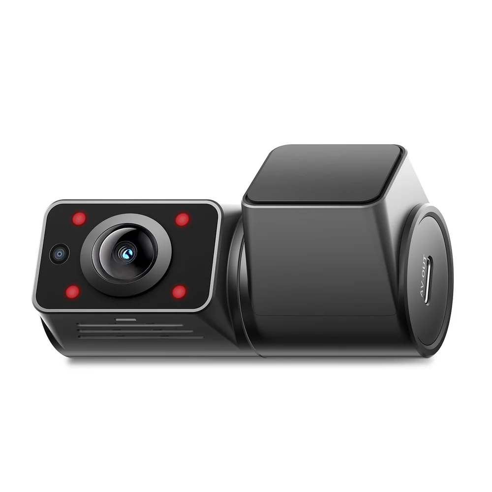 VIOFO RNF210 1080P Infrared Fisheye Cabin Camera