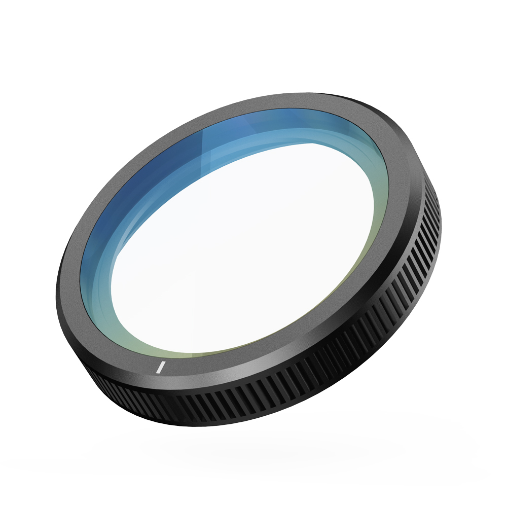 VIOFO CPL-200 Front Anti-Glare Polarising Filter
